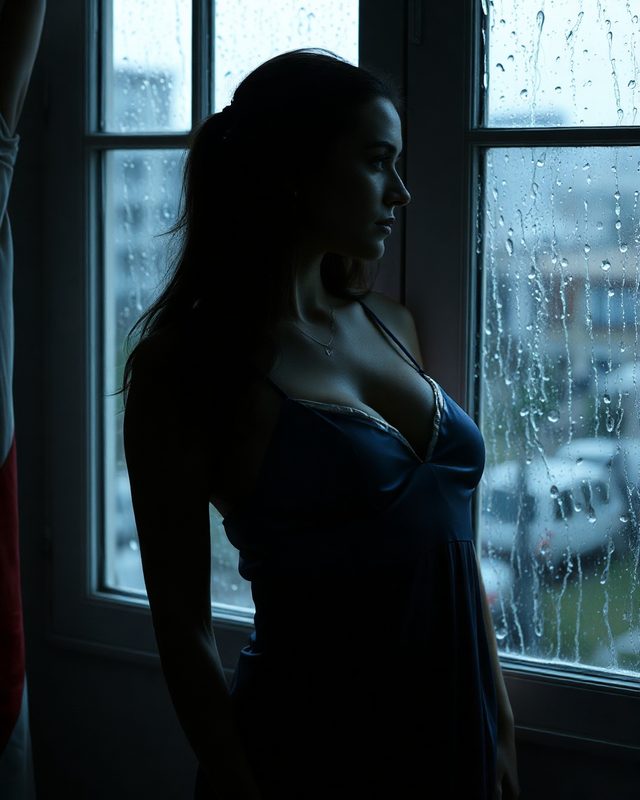 Flux Uncensored v2
