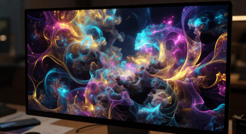 Discover Cheap and Best AI Image Generation Tools for Stunning Art — illustration 3