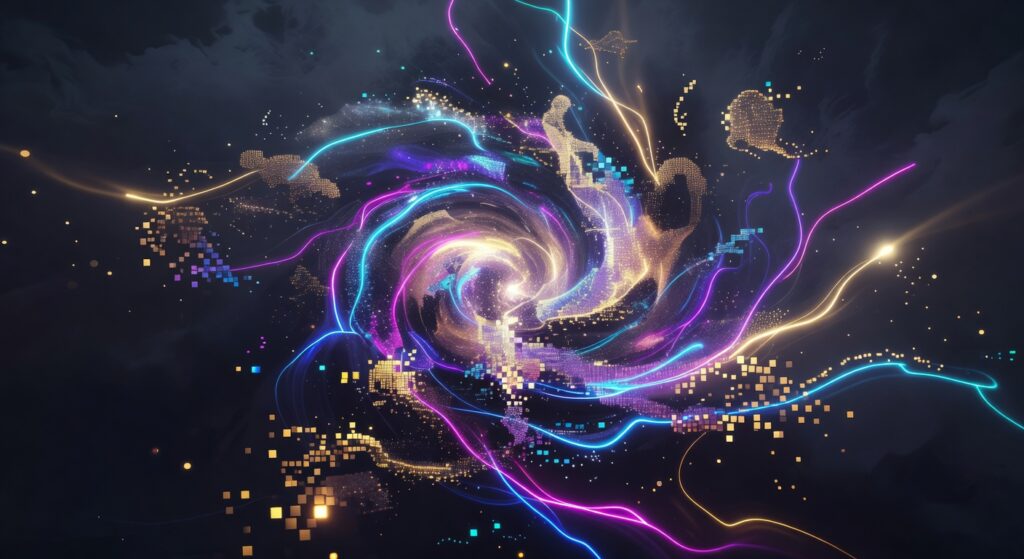 Discover Cheap and Best AI Image Generation Tools for Stunning Art — illustration 4