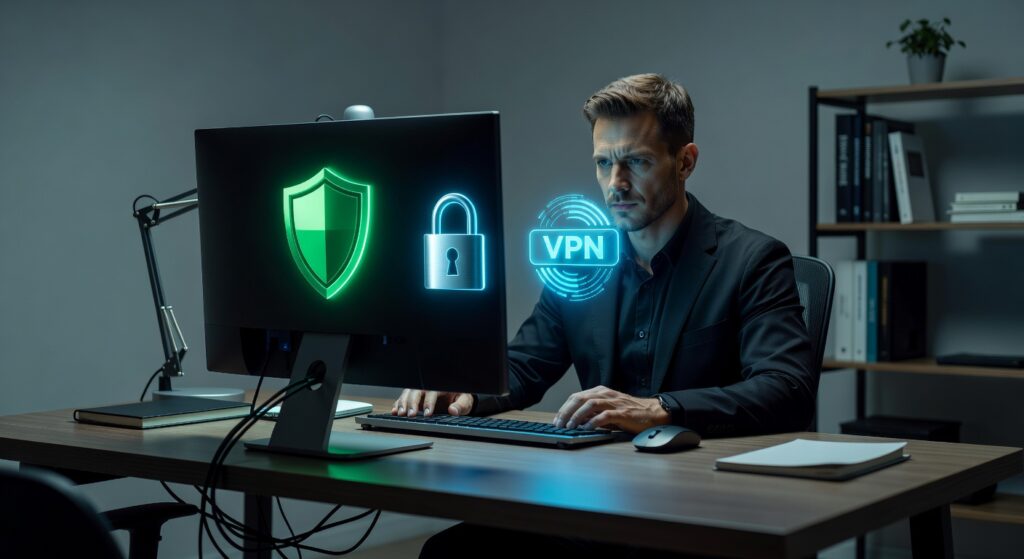 Unmasking NSFW AI Chatbots: Shocking Truths Revealed — illustration 5